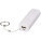 Span 1200 mAh Powerbank - 13427701 - variant 