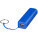 Span 1200 mAh Powerbank - 13427702 - variant 
