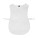 `Madrid` Women’s Cobbler Apron - 948-59-000 - variant Fr 948590005