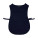 `Madrid` Women’s Cobbler Apron - 948-59-200 - variant Fr 948592004