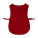 `Madrid` Women’s Cobbler Apron - 948-59-400 - variant Fr 948594005
