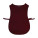 `Madrid` Women’s Cobbler Apron - 948-59-448 - variant Fr 948594485