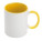 InnoColour Sublimationsbecher - 791325-02 - variant Ap 791325-02