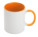 InnoColour Sublimationsbecher - 791325-03 - variant Ap 791325-03