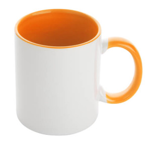 InnoColour Sublimationsbecher - Reklamnepredmety