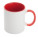 InnoColour Sublimationsbecher - 791325-05 - variant Ap 791325-05