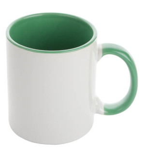 InnoColour Sublimationsbecher - Reklamnepredmety