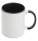 InnoColour Sublimationsbecher - 791325-10 - variant Ap 791325-10