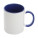 InnoColour Sublimationsbecher - AP791325-06 - variant Ap 791325-06
