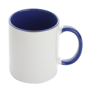 InnoColour Sublimationsbecher - Reklamnepredmety