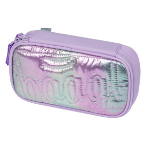 NOTIQUE Notes Tucson čierny/žltý, linajkovaný, 13 x 21 cm - Reklamnepredmety
