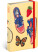 NOTIQUE Notes Tenisky – Kateřina Kynclová, linajkovaný, 11 x 16 cm