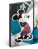 NOTIQUE Notes Mickey, linajkovaný, 13 x 21 cm