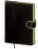 Notizbuch Flip M punktraster