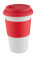 Soft Touch Keramiktasse - 803420-05 - variant Ap 803420-05