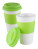 Soft Touch Keramiktasse - 803420-07 - variant Ap 803420-07