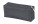 Klassische Kosmetiktasche - 657-38-101 - variant Fr 657381010