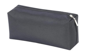 Klassische Kosmetiktasche - Reklamnepredmety