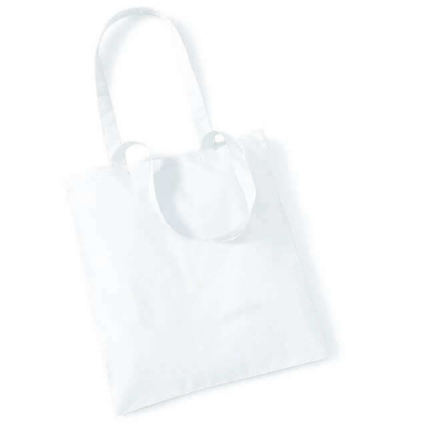 Baumwolltasche