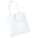 Baumwolltasche - 601-28-000 - variant Fr 601280000