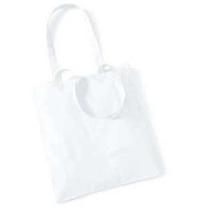 Baumwolltasche - Reklamnepredmety