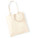 Baumwolltasche - 601-28-008 - variant Fr 601280080