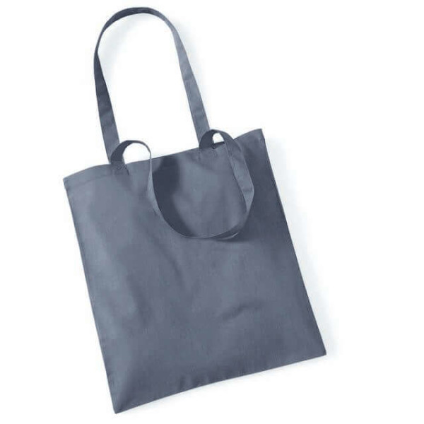 Baumwolltasche
