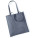 Baumwolltasche - 601-28-131 - variant Fr 601281310