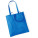 Baumwolltasche - 601-28-303 - variant Fr 601283030