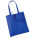 Baumwolltasche - 601-28-306 - variant Fr 601283060