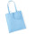 Baumwolltasche - 601-28-320 - variant Fr 601283200