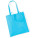 Baumwolltasche - 601-28-322 - variant Fr 601283220