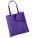 Baumwolltasche - 601-28-349 - variant Fr 601283490