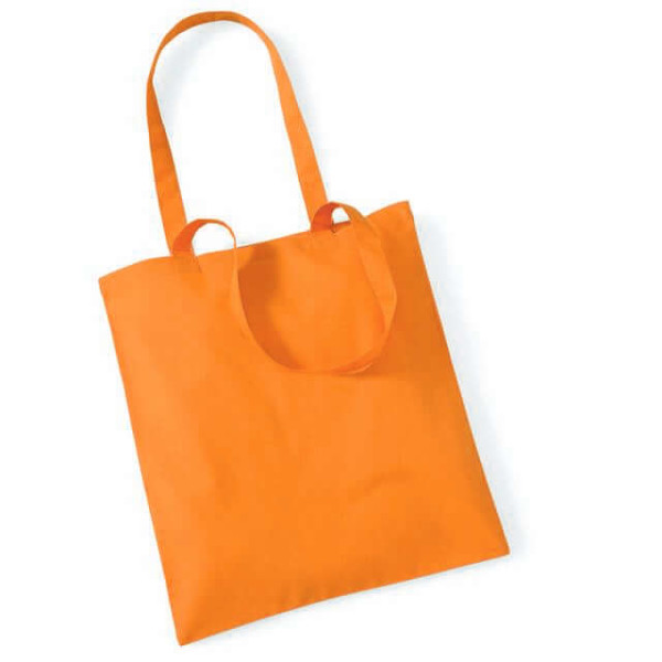 Baumwolltasche
