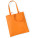 Baumwolltasche - 601-28-410 - variant Fr 601284100