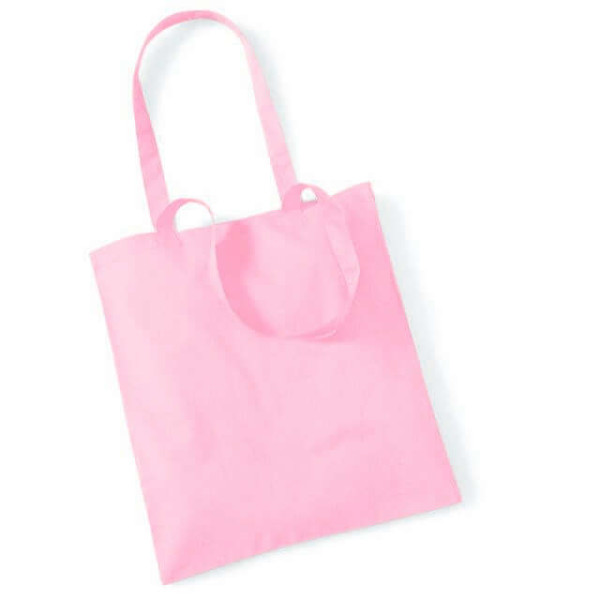 Baumwolltasche
