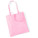 Baumwolltasche - 601-28-420 - variant Fr 601284200