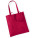 Baumwolltasche - 601-28-428 - variant Fr 601284280