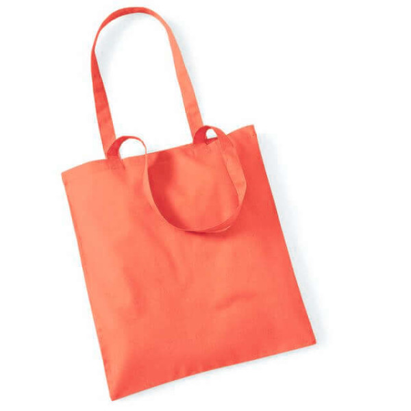 Baumwolltasche