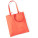 Baumwolltasche - 601-28-438 - variant Fr 601284380
