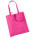 Baumwolltasche - 601-28-439 - variant Fr 601284390