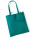 Baumwolltasche - 601-28-505 - variant Fr 601285050