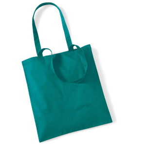 Baumwolltasche - Reklamnepredmety