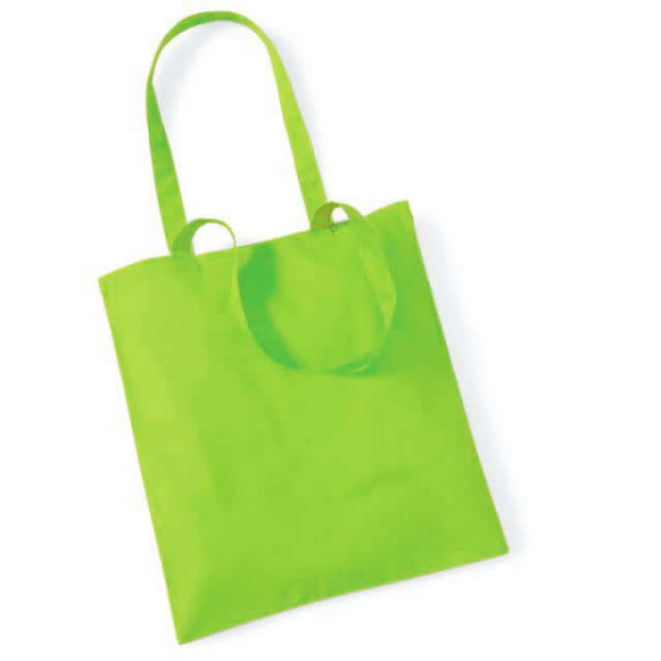 Baumwolltasche