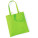 Baumwolltasche - 601-28-521 - variant Fr 601285210