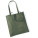 Baumwolltasche - 601-28-530 - variant Fr 601285300