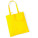 Baumwolltasche - 601-28-600 - variant Fr 601286000