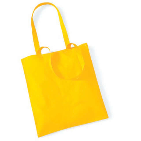 Baumwolltasche