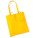 Baumwolltasche - 601-28-601 - variant Fr 601286010