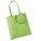 Baumwolltasche - 601-28-625 - variant Fr 601286250